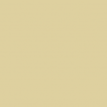 <b>Painted "Lacobel" RAL 1014.</b><br>Thickness - 4 mm</br>